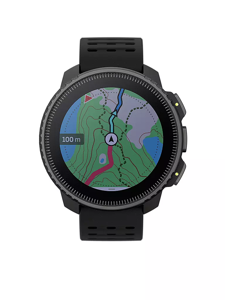 Suunto uk hotsell
